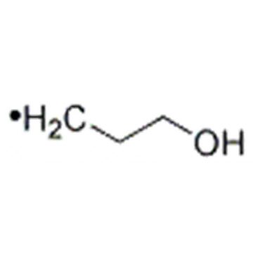 Hydroxypropylmethylcellulose CAS 9004-65-3